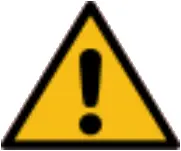 FerIT Solar Node - Hazards 10