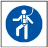 FerIT Solar Node - Safety Equipment 10