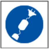 FerIT Solar Node - Safety Equipment 11