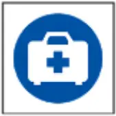 FerIT Solar Node - Safety Equipment 12