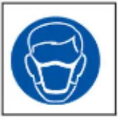 FerIT Solar Node - Safety Equipment 2