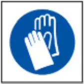 FerIT Solar Node - Safety Equipment 3