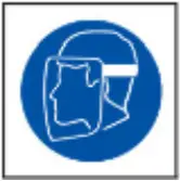 FerIT Solar Node - Safety Equipment 4