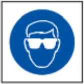 FerIT Solar Node - Safety Equipment 5