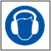 FerIT Solar Node - Safety Equipment 6