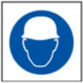 FerIT Solar Node - Safety Equipment 9