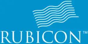 RUBICON logo