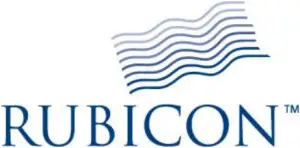 RUBICON logo b12