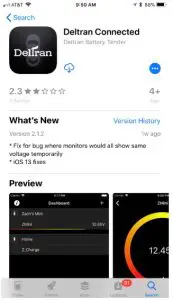 Installation Instructions