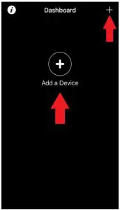 Installation Instructions