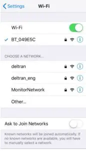 Installation Instructions