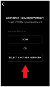 Installation Instructions