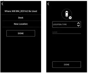 Installation Instructions