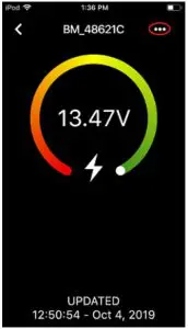 Installation Instructions