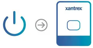 xantrex 818-2010 Freedom XC Pro Inverter- STEP 6