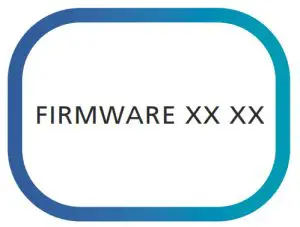 xantrex 818-2010 Freedom XC Pro Inverter- STEP 7