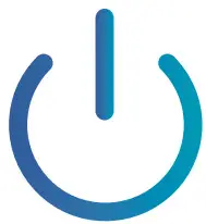 xantrex 818-2010 Freedom XC Pro Inverter- STEP