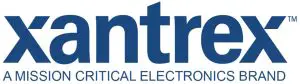 xantrex 818-2010 Freedom XC Pro Inverter- logo