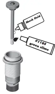 ASSOCIATED RC10B6 Team Kit - 9