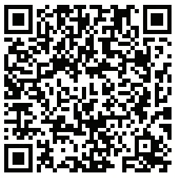 ASSOCIATED RC10B6 Team Kit - qr code