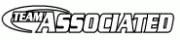 ASSOCIATED logo