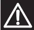 warning icon 1