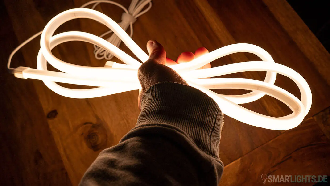 Ikea Myrvarv Instruction Manual