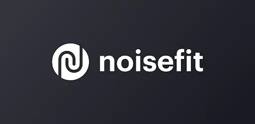 noisefit
