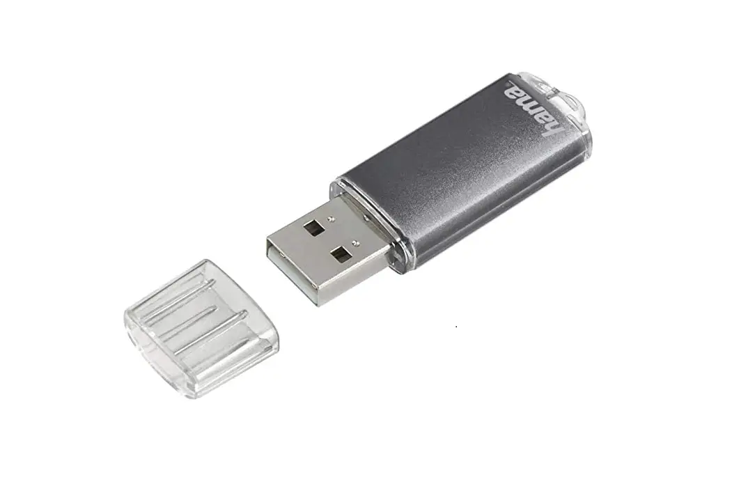 Hama Usb 2.0 & Usb 3.0 Flash Drive Instruction Manual Hama Usb 2.0 & Usb 3.0 Flash Drive Instruction Manual