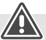 Warning Icon