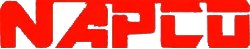 NAPCO Original Logo
