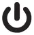 Power Icon
