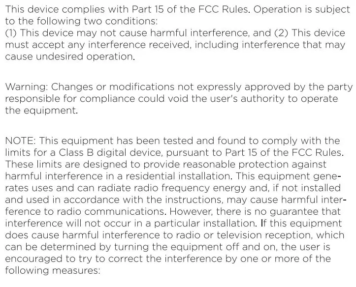 Migoal Technology 1IJWC2101 Wireless Charger with Stand Charger User Manual - FCC Statement