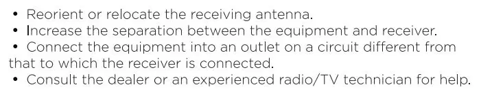 Migoal Technology 1IJWC2101 Wireless Charger with Stand Charger User Manual - FCC Statement