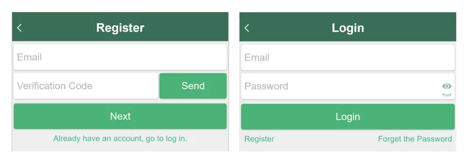 newchip HDT102 HD VCI - HD VCI 1