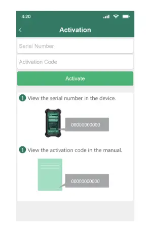 newchip HDT102 HD VCI - HD VCI 2