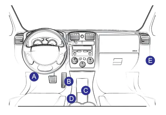 newchip HDT102 HD VCI - HD VCI 4