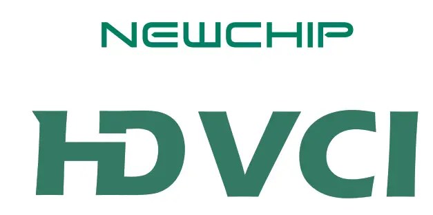 newchip - logo