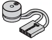 Accessories component