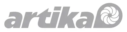 artika logo
