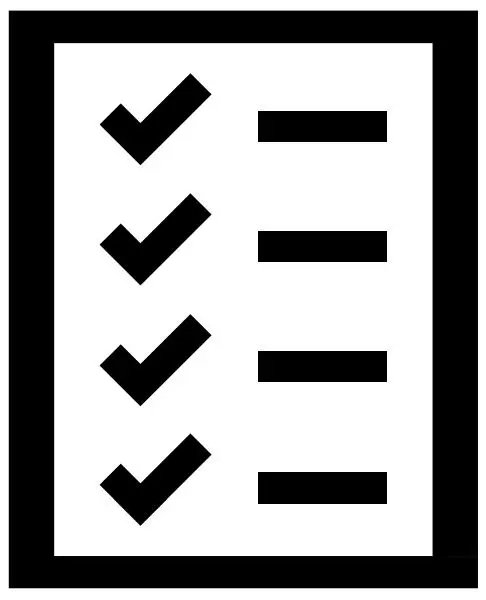 LIPPERT OneControl Hotspot Plus Telematics - The user will finish registration with LCI