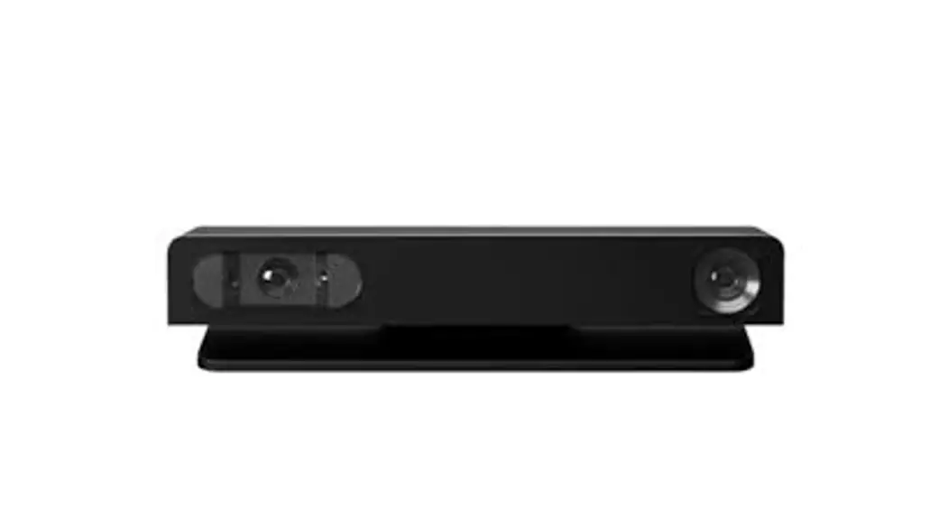 Dten Dba13310 Mate User Manual Dten Dba13310 Mate User Manual