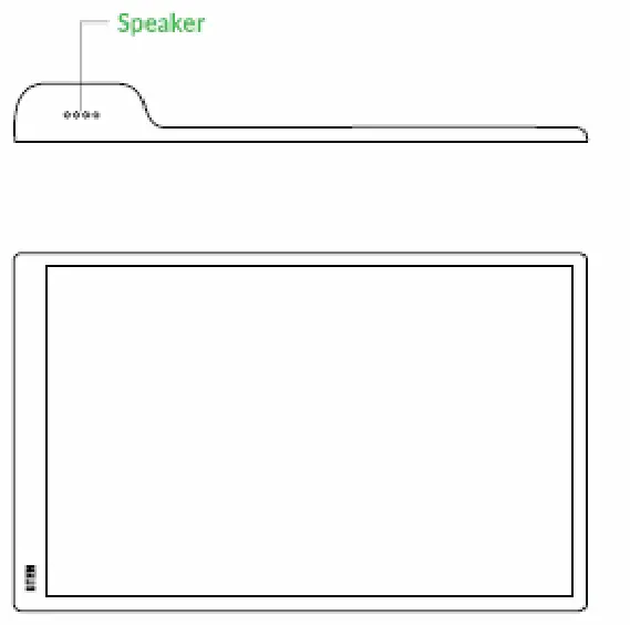 DTEN DBA13310 Mate - fig