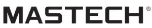 MASTECH  logo