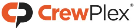 CrewPlex logo