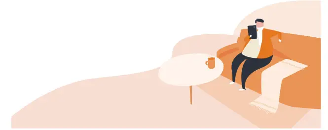 imou Ranger 2 HD Wi-Fi CCTV Camera-