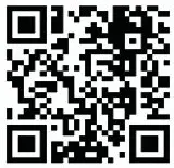 imou Ranger 2 HD Wi-Fi CCTV Camera-Qr