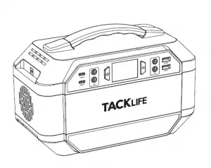 diagram, engineering drawing