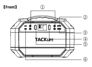diagram, engineering drawing