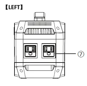 diagram, engineering drawing